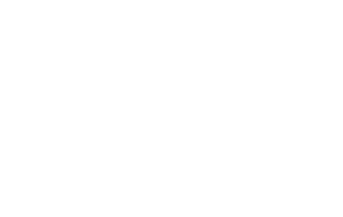 marketinsider_logo Kopie