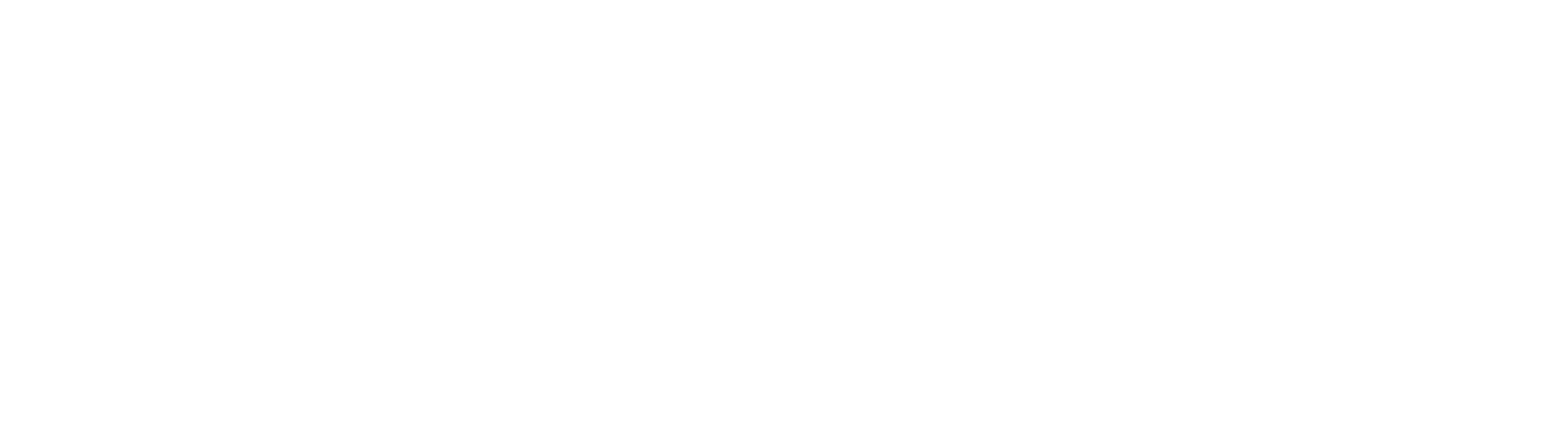 prosysco_logo Kopie