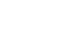 wrdecoasttv_logo