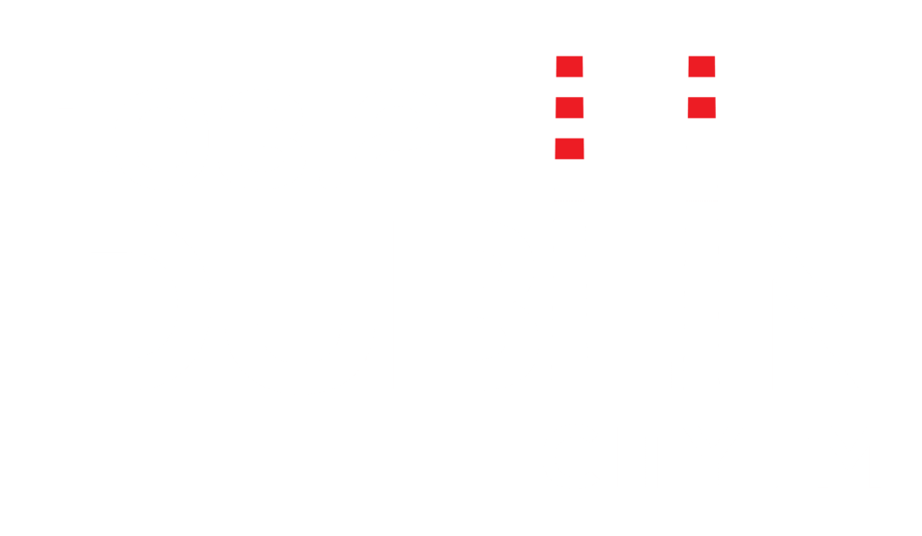DublinCityRadio