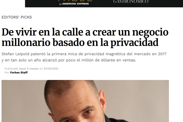 Forbes-Colombia-Stefan-Leipold.png
