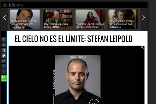Reforma-Mexico-Stefan-Leipold.png